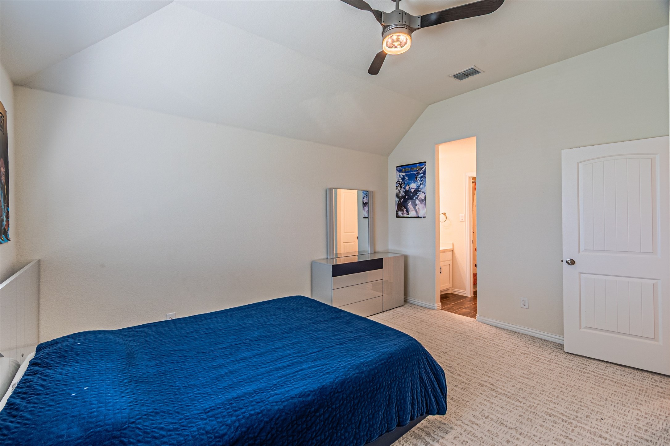 1484 Primrose Place Haslet TX 76052