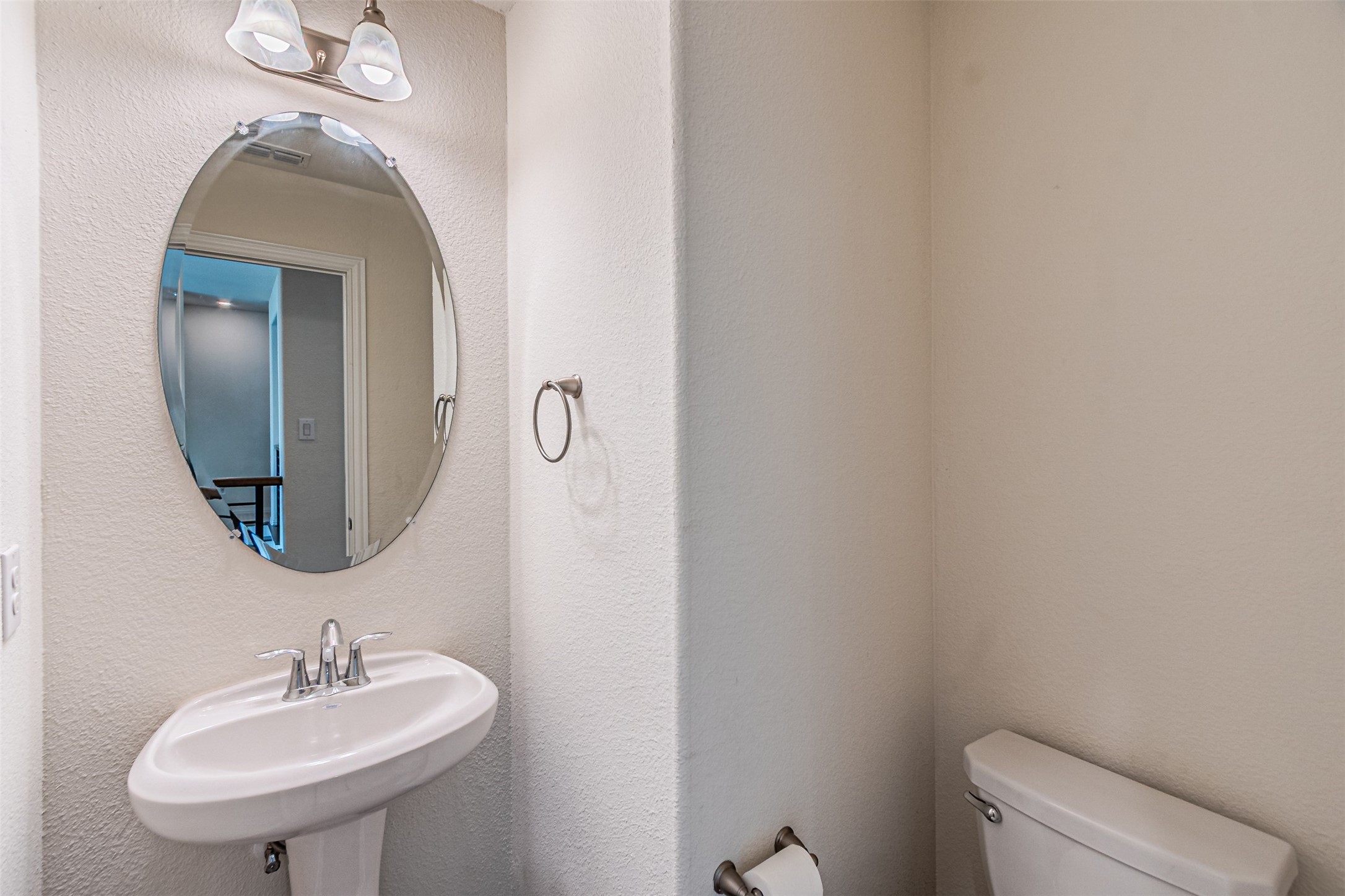 1484 Primrose Place Haslet TX 76052