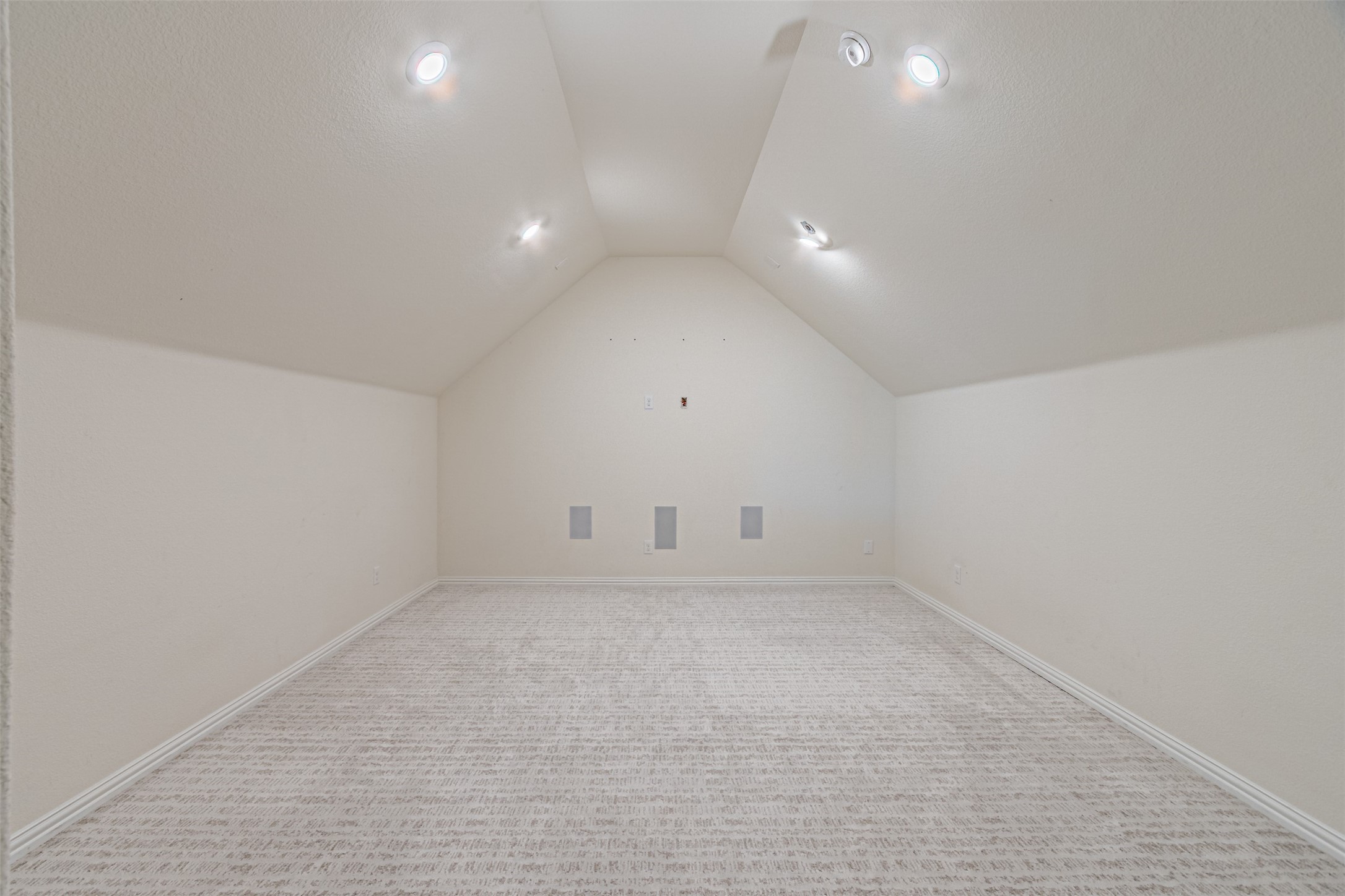 1484 Primrose Place Haslet TX 76052