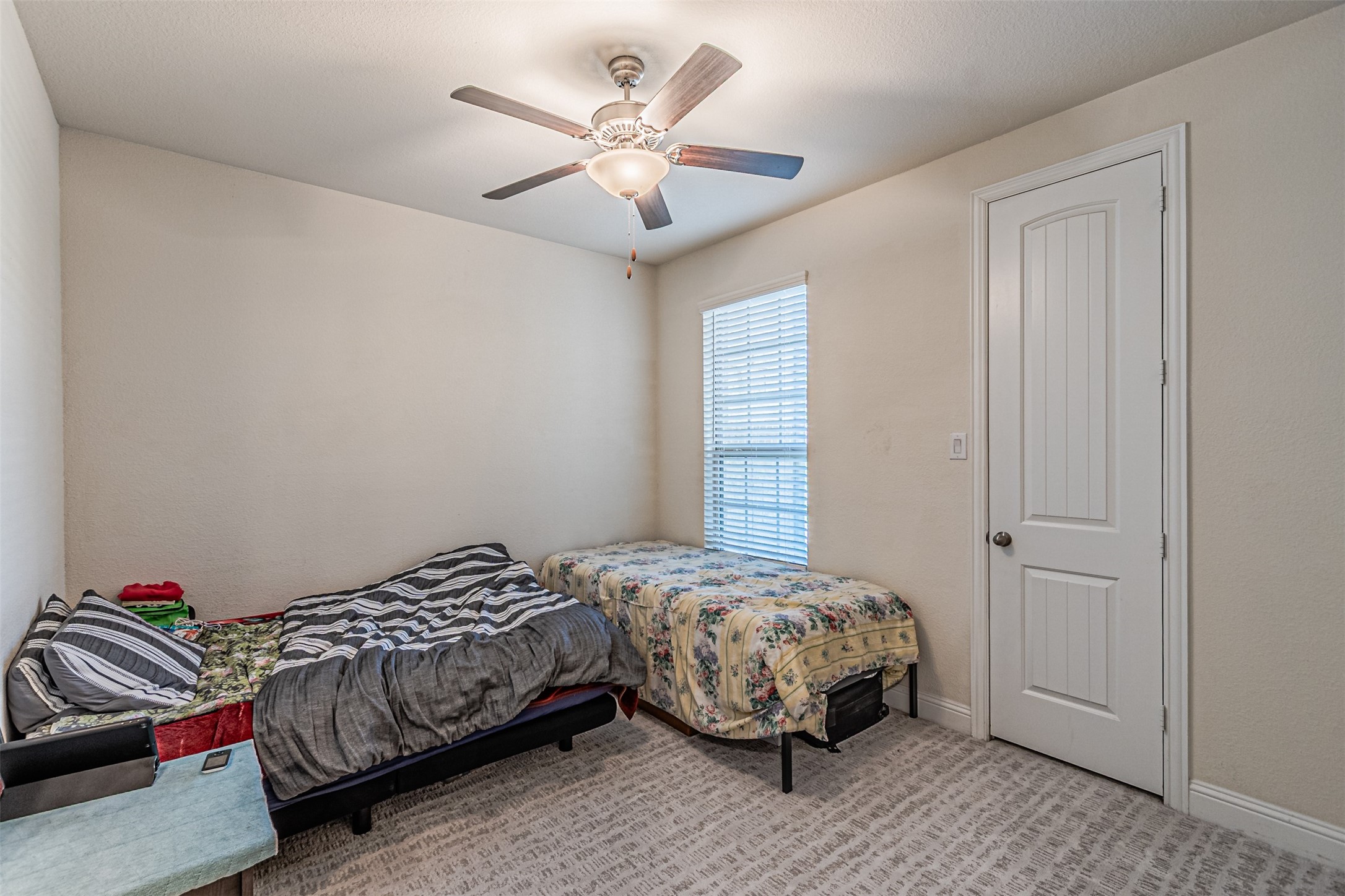 1484 Primrose Place Haslet TX 76052