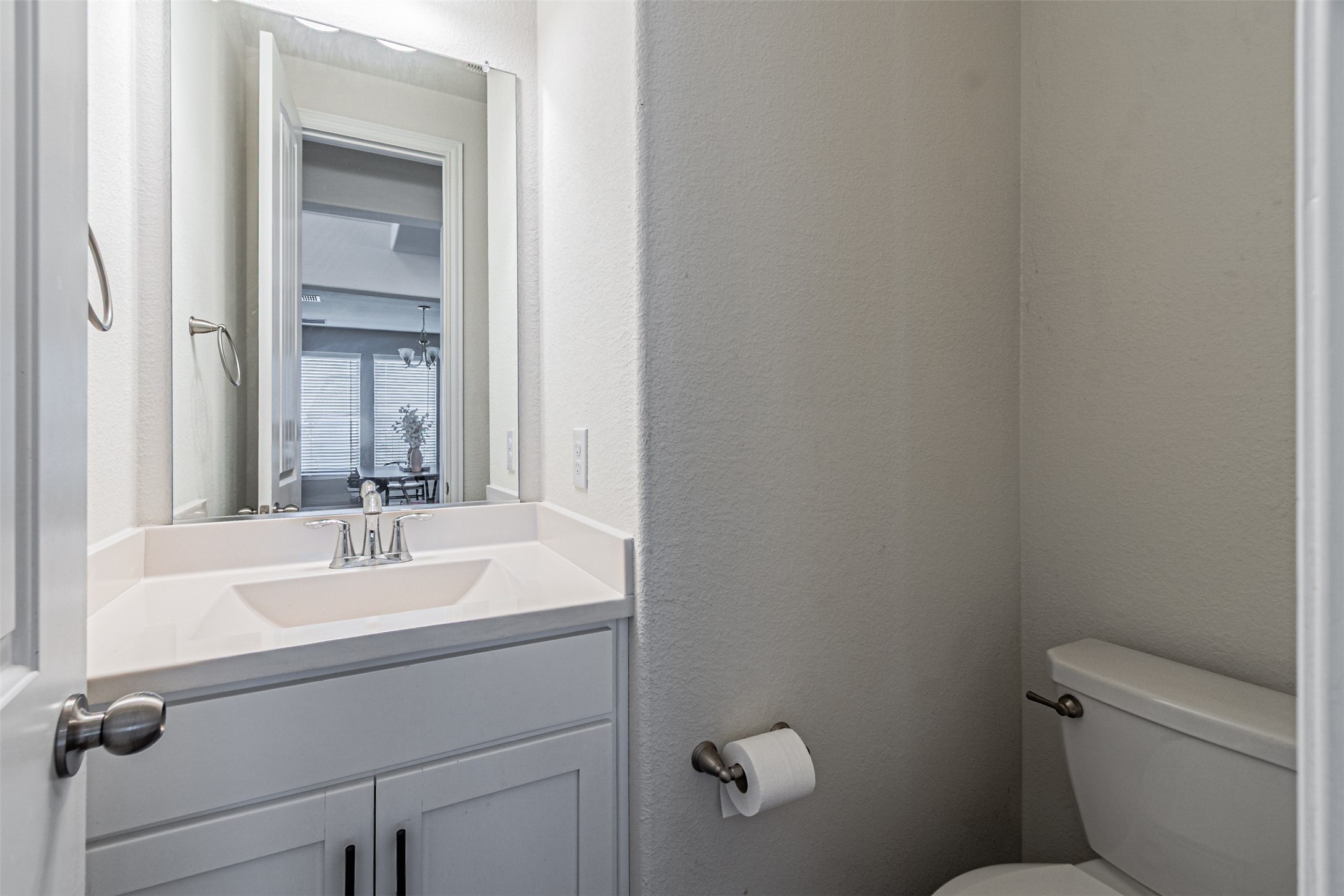 1484 Primrose Place Haslet TX 76052