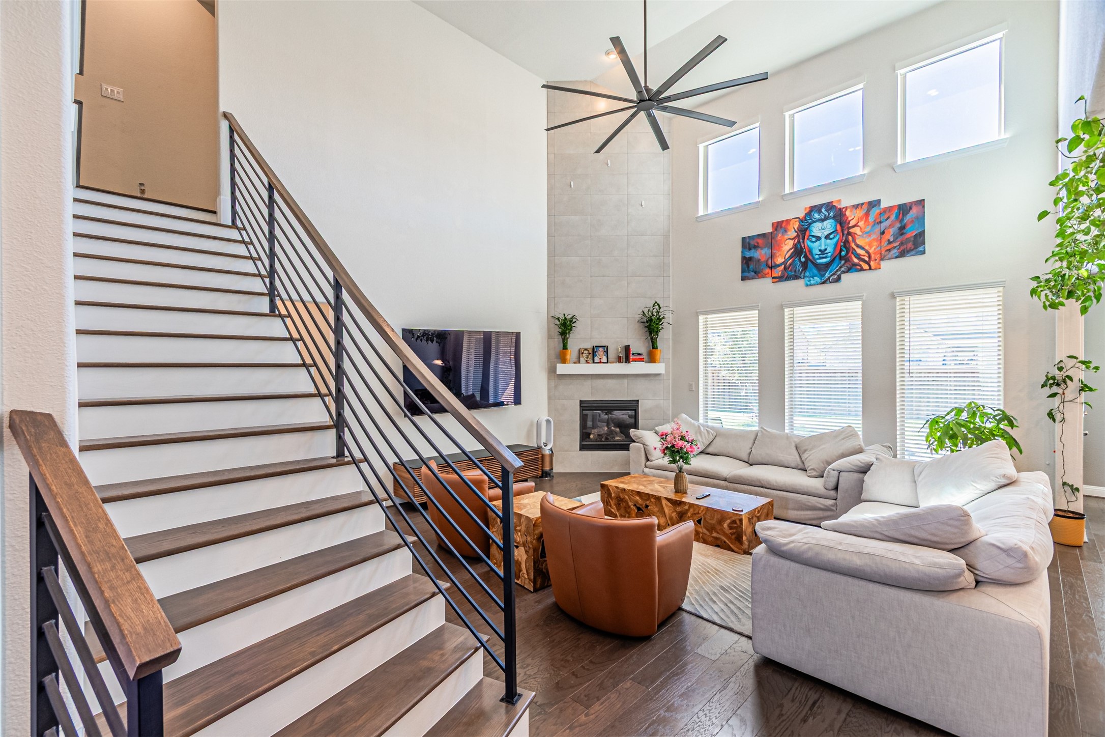 1484 Primrose Place Haslet TX 76052