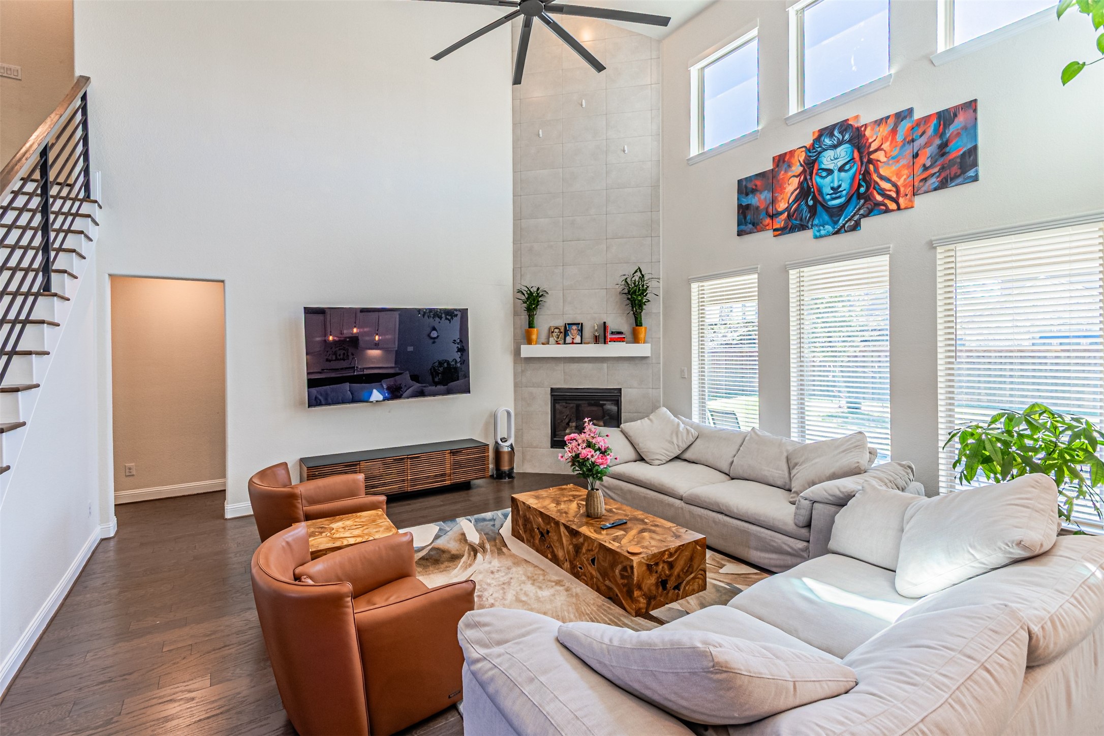 1484 Primrose Place Haslet TX 76052