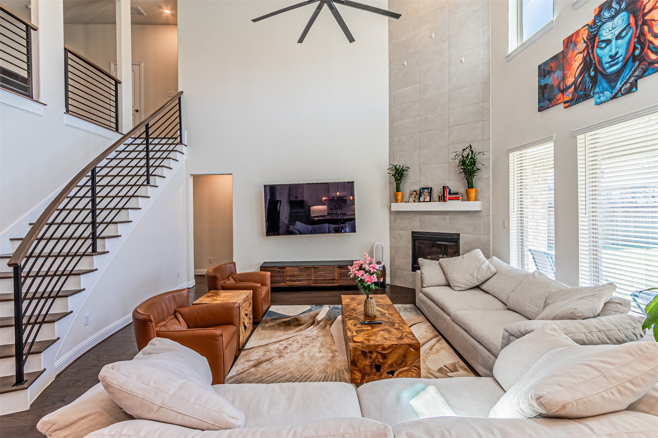 1484 Primrose Place Haslet TX 76052