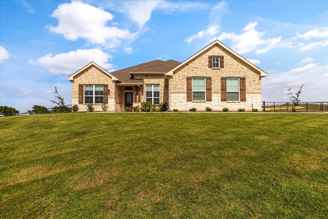 8636 Tucker Godley TX 76044