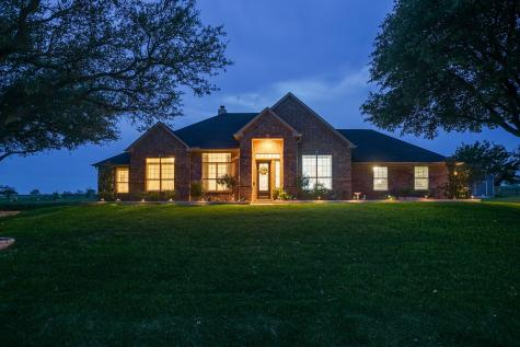 10717 Los Rios Drive Fort Worth TX 76179