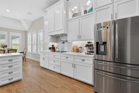 10717 Los Rios Drive Fort Worth TX 76179