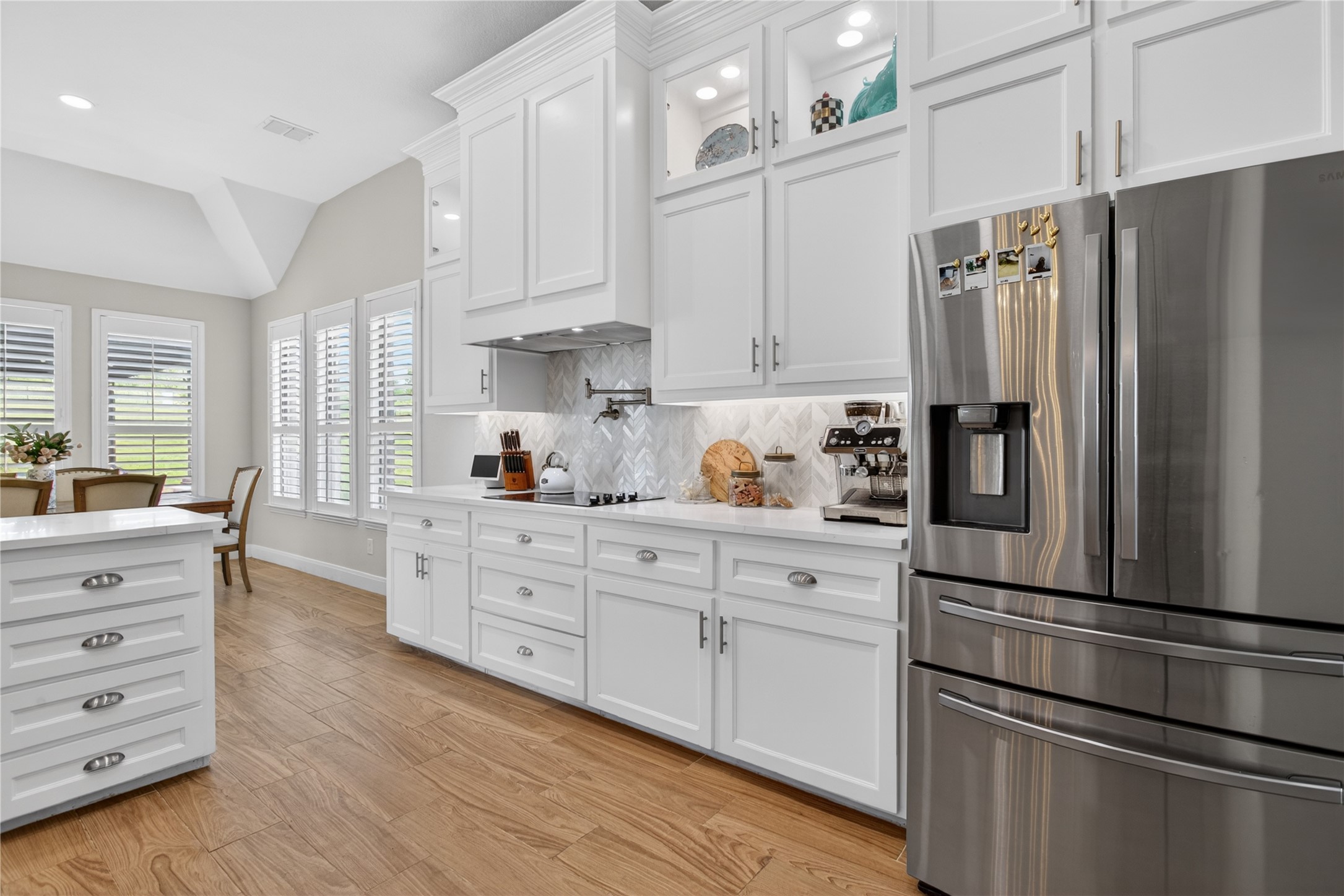 10717 Los Rios Drive Fort Worth TX 76179