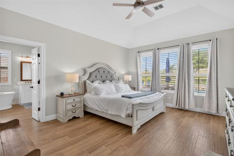 10717 Los Rios Drive Fort Worth TX 76179