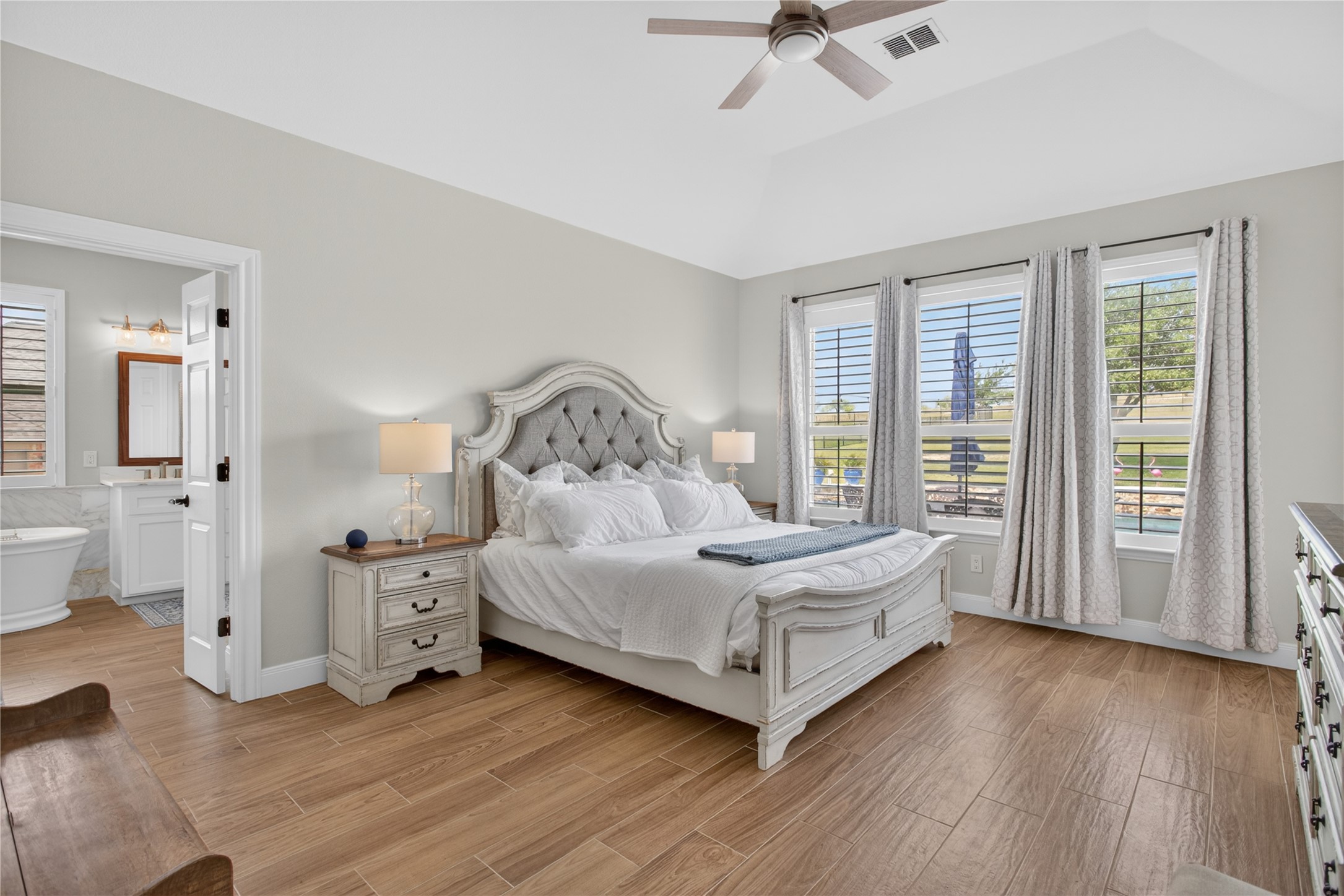10717 Los Rios Drive Fort Worth TX 76179