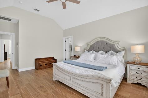 10717 Los Rios Drive Fort Worth TX 76179