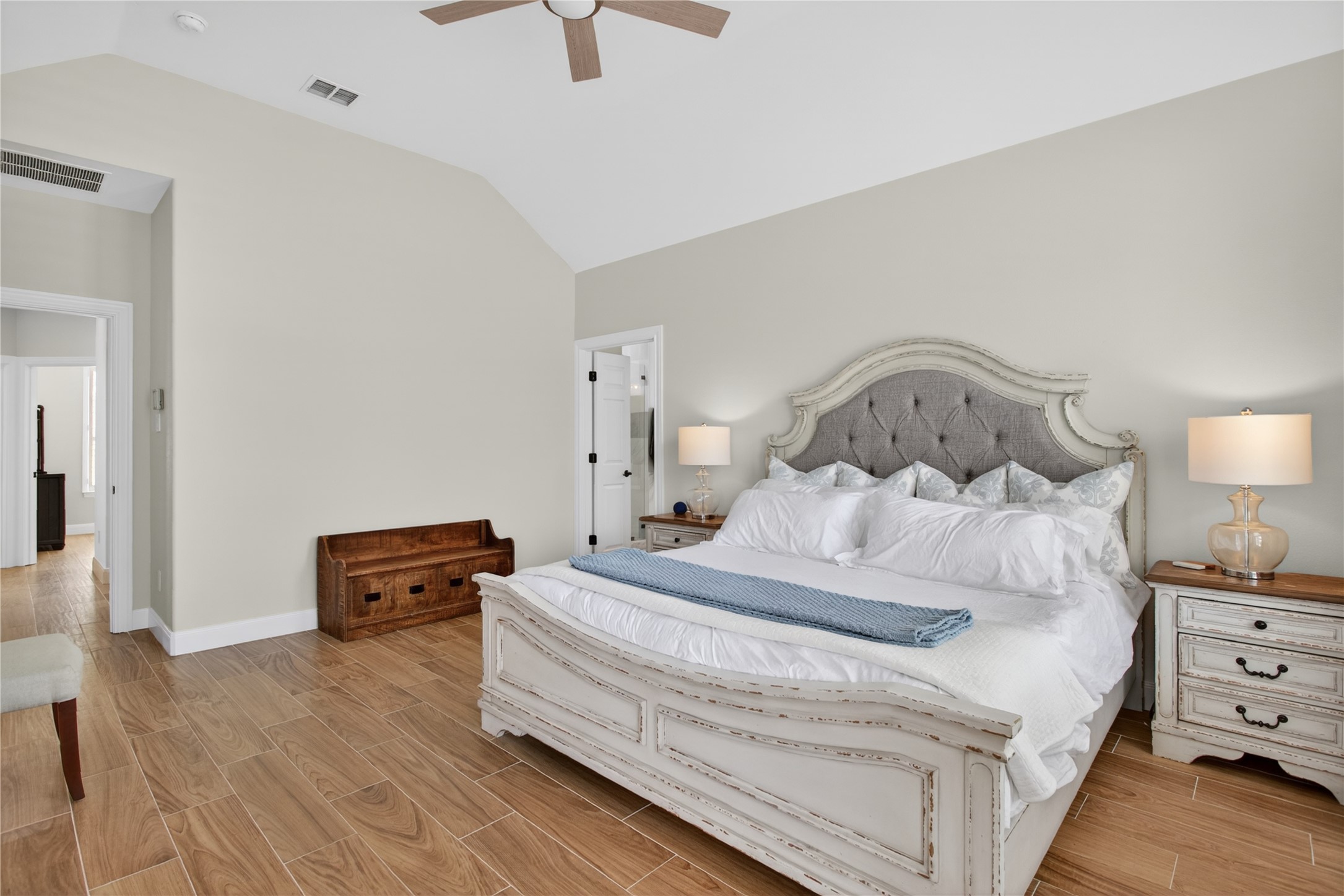 10717 Los Rios Drive Fort Worth TX 76179