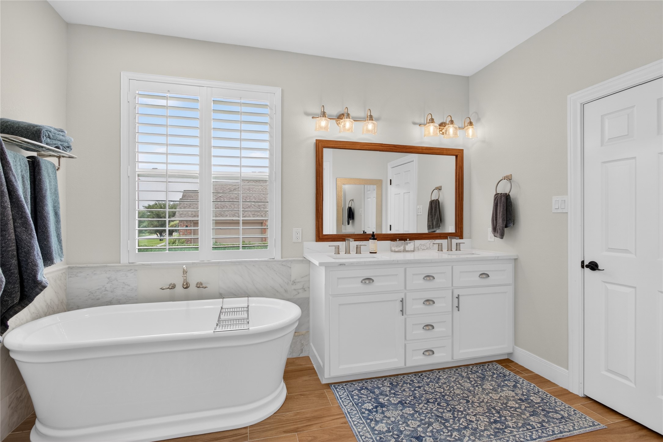 10717 Los Rios Drive Fort Worth TX 76179