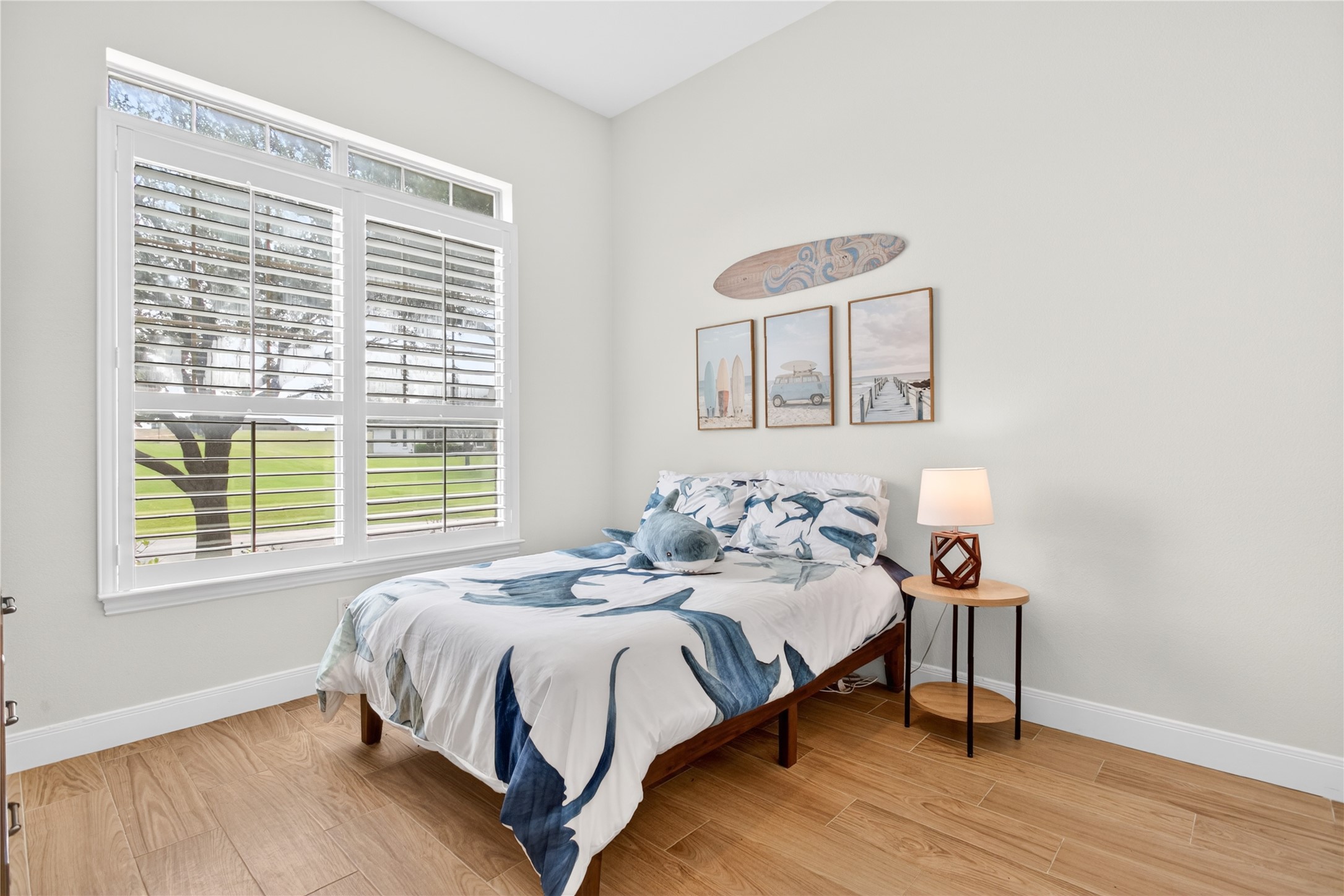 10717 Los Rios Drive Fort Worth TX 76179