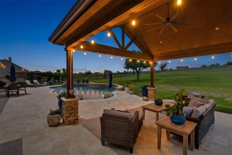 10717 Los Rios Drive Fort Worth TX 76179