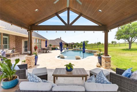 10717 Los Rios Drive Fort Worth TX 76179