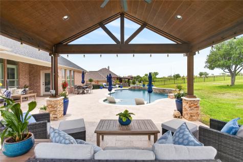 10717 Los Rios Drive Fort Worth TX 76179