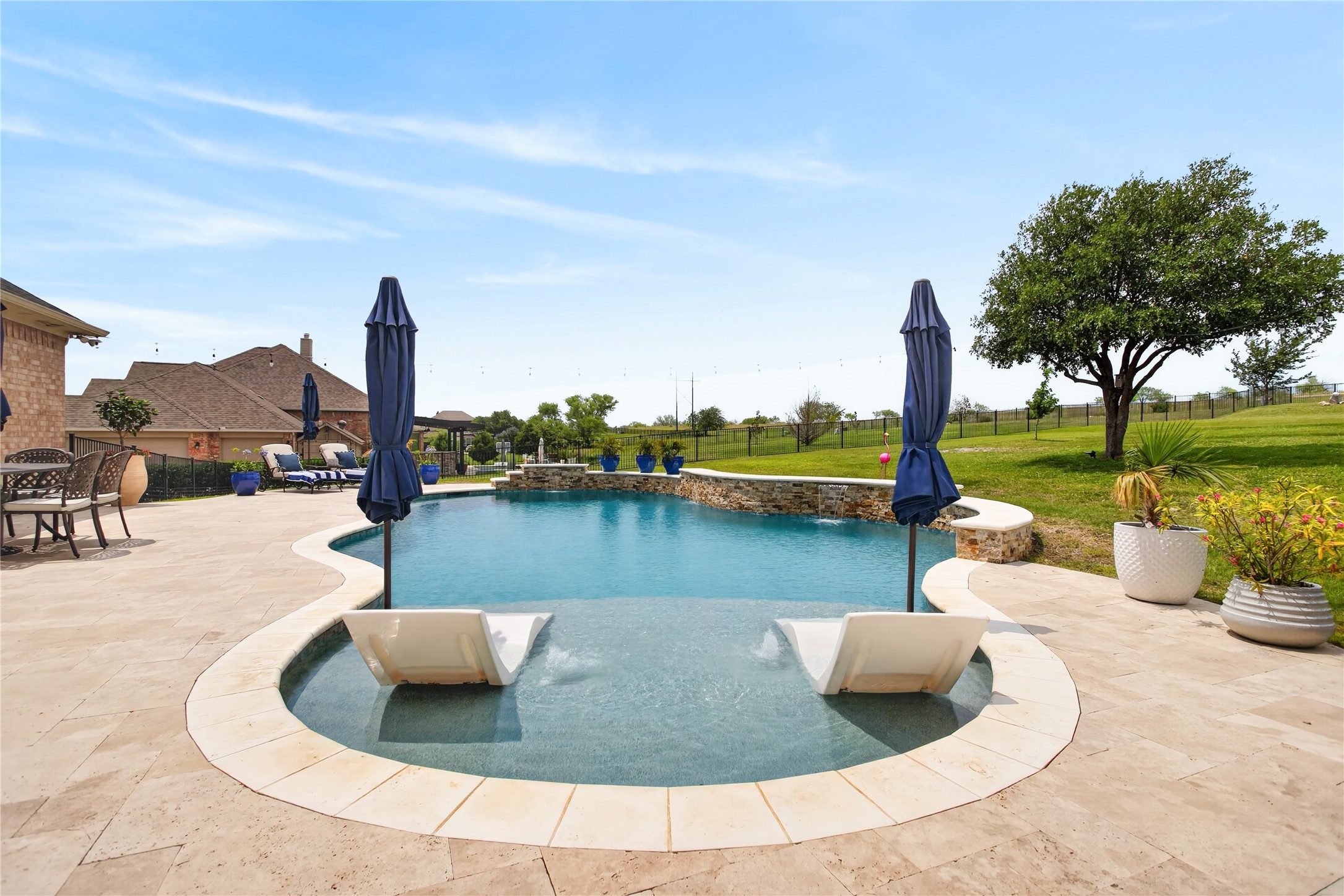 10717 Los Rios Drive Fort Worth TX 76179