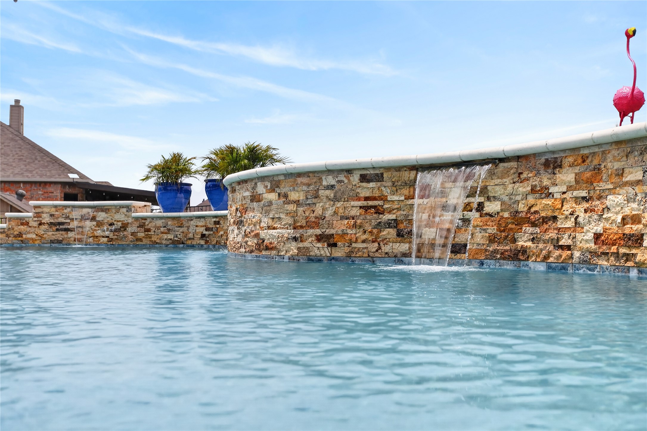10717 Los Rios Drive Fort Worth TX 76179