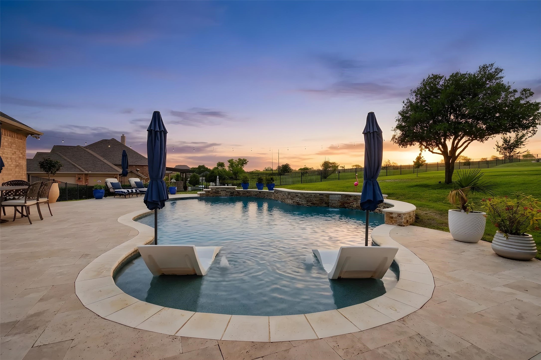 10717 Los Rios Drive Fort Worth TX 76179