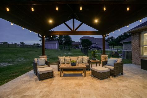 10717 Los Rios Drive Fort Worth TX 76179