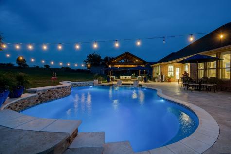 10717 Los Rios Drive Fort Worth TX 76179
