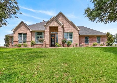 10717 Los Rios Drive Fort Worth TX 76179