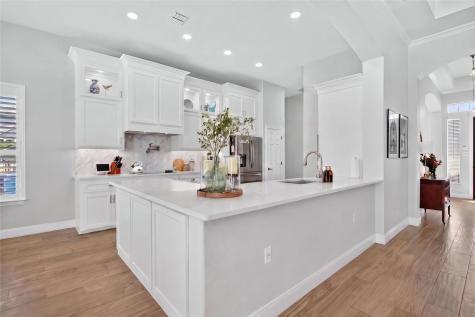 10717 Los Rios Drive Fort Worth TX 76179