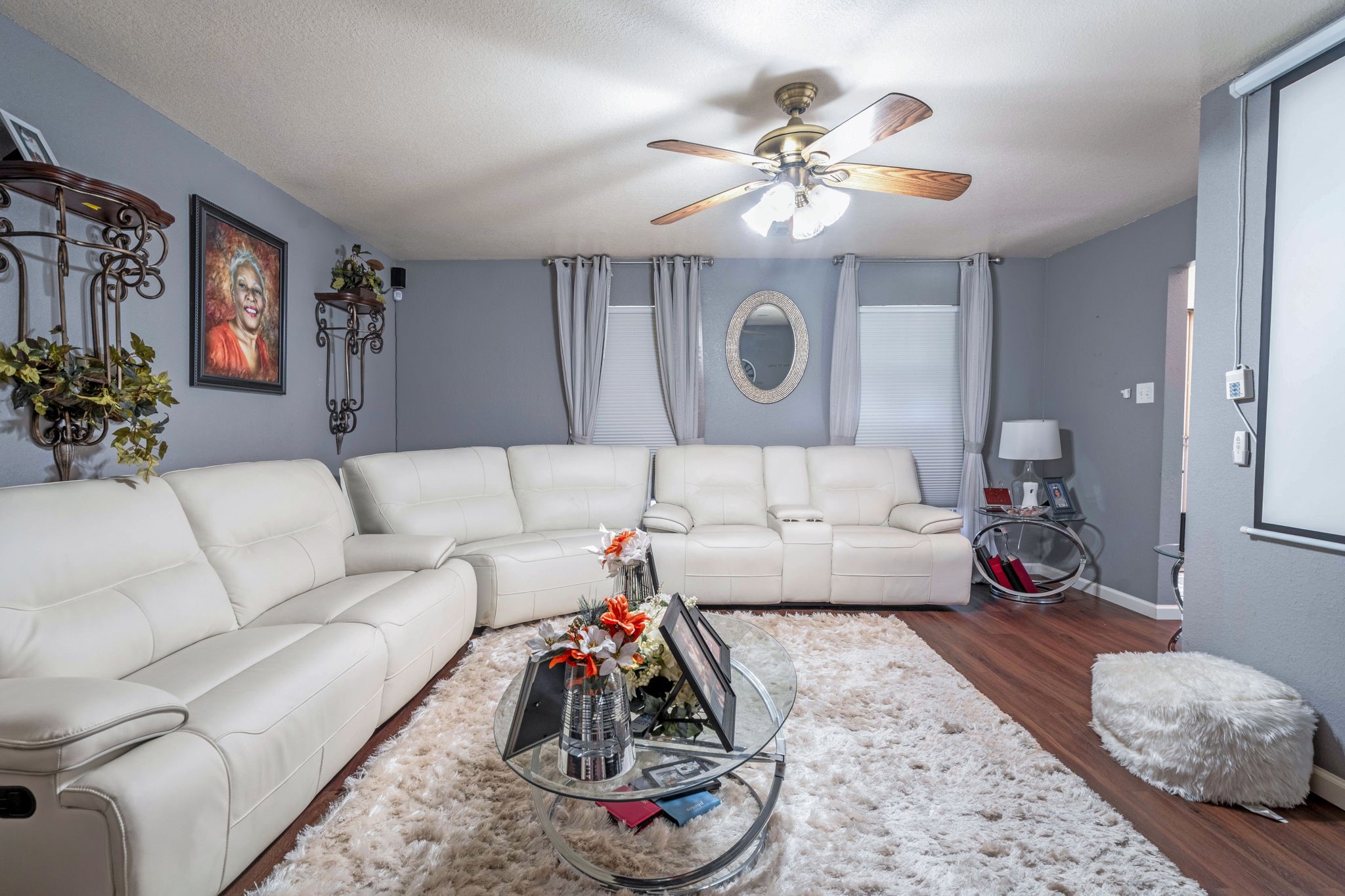 6437 Henco Drive Fort Worth TX 76119