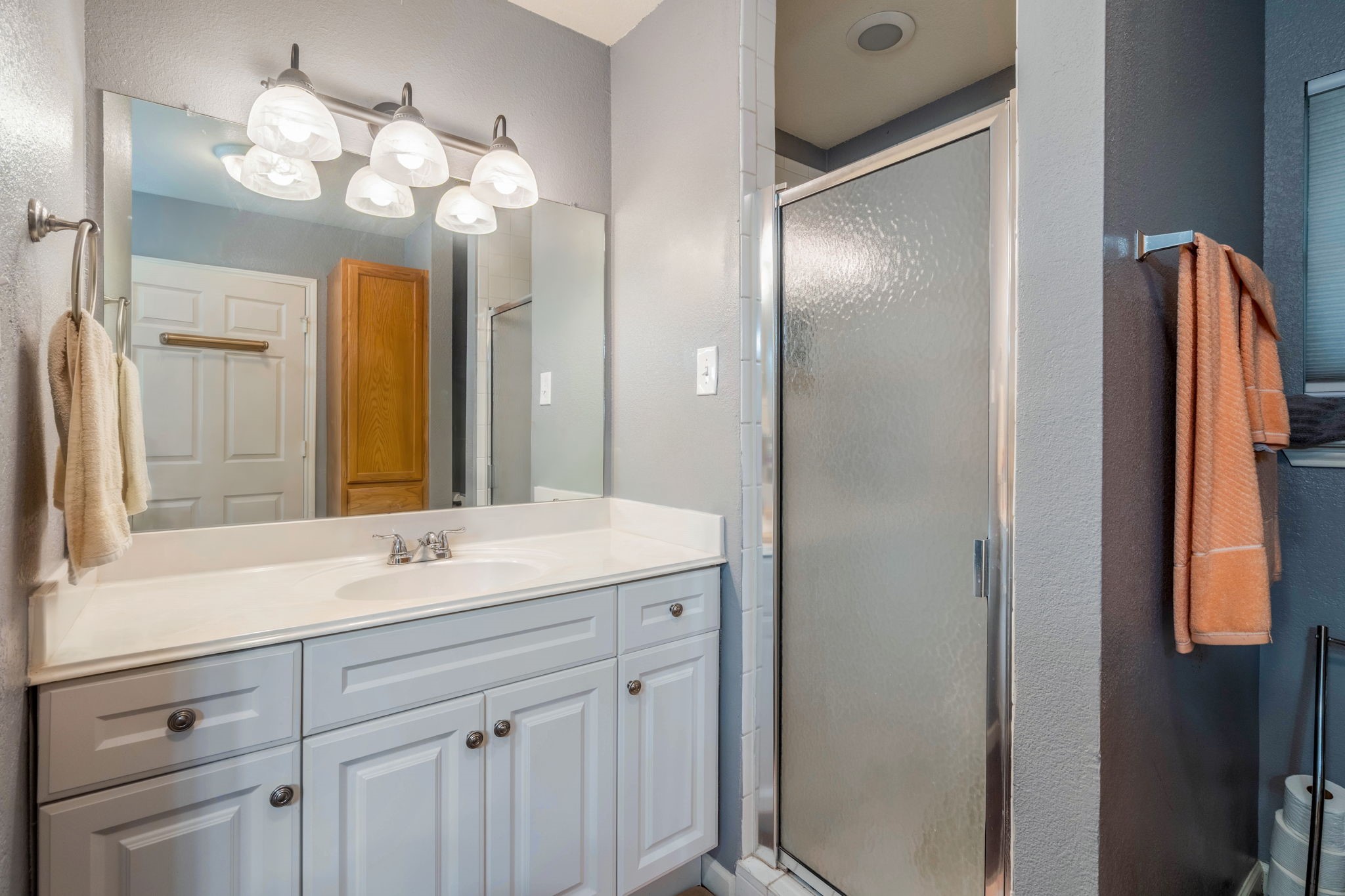 6437 Henco Drive Fort Worth TX 76119
