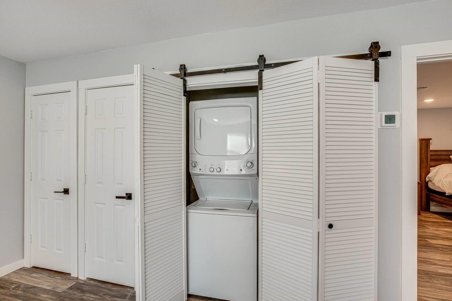 5248 Sam Houston Drive Log Cabin TX 75148