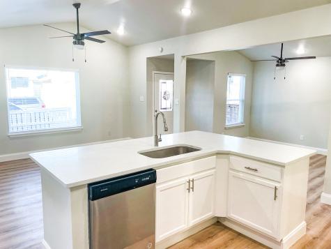 10308 Nantucket Village Court Dallas TX 75227