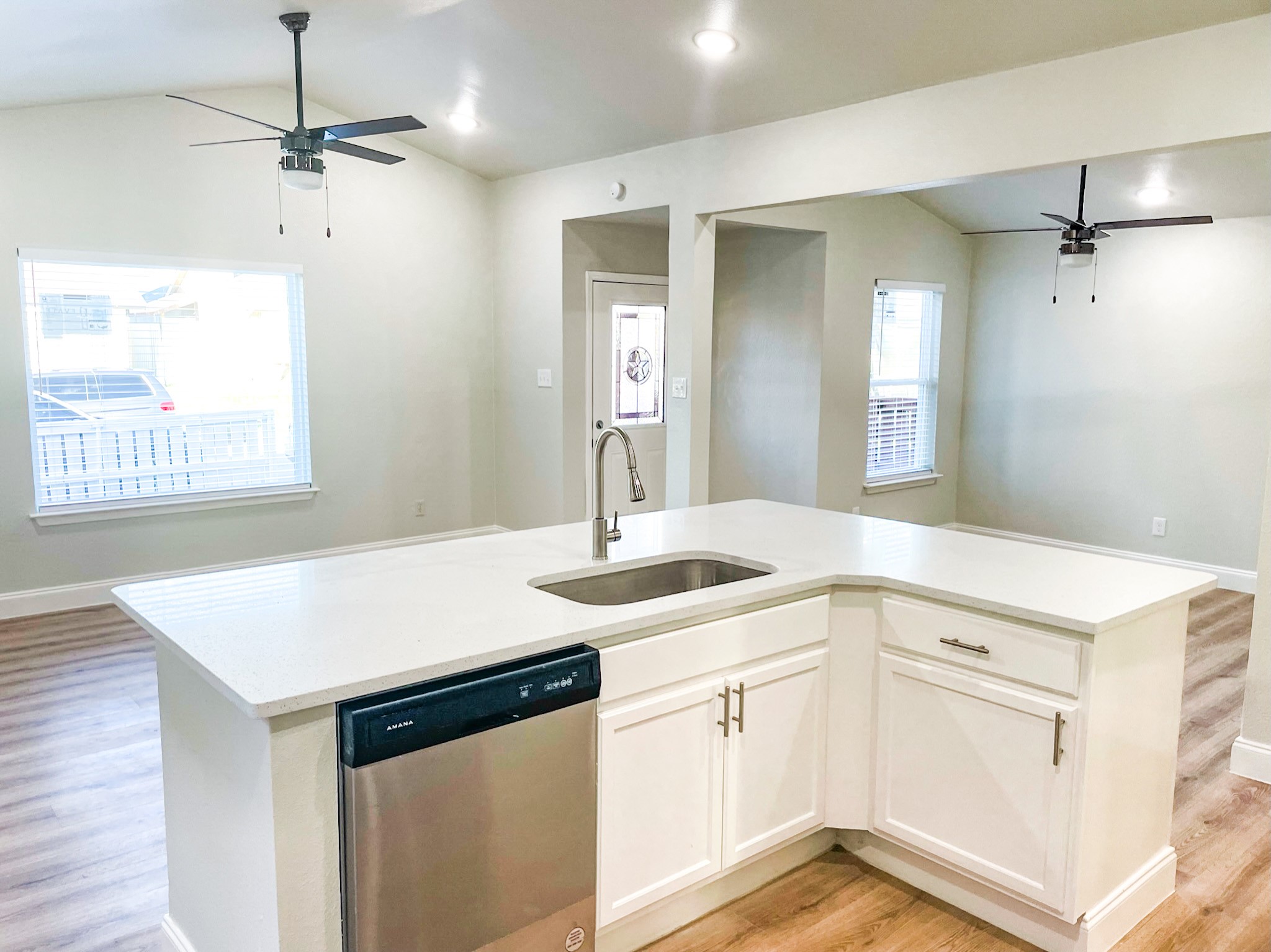 10308 Nantucket Village Court Dallas TX 75227