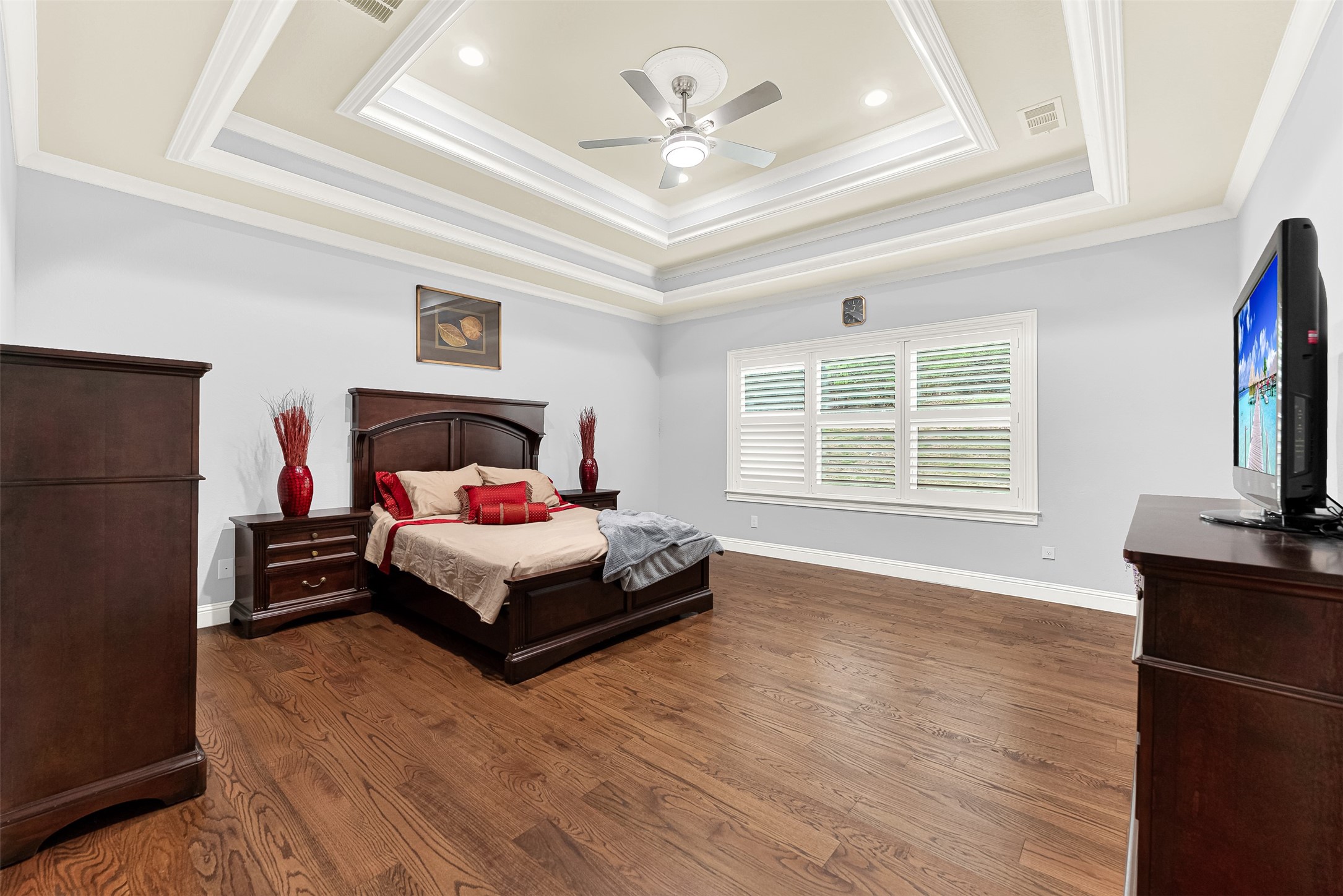 2613 Ranch Court Cedar Hill TX 75104
