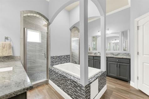 2613 Ranch Court Cedar Hill TX 75104