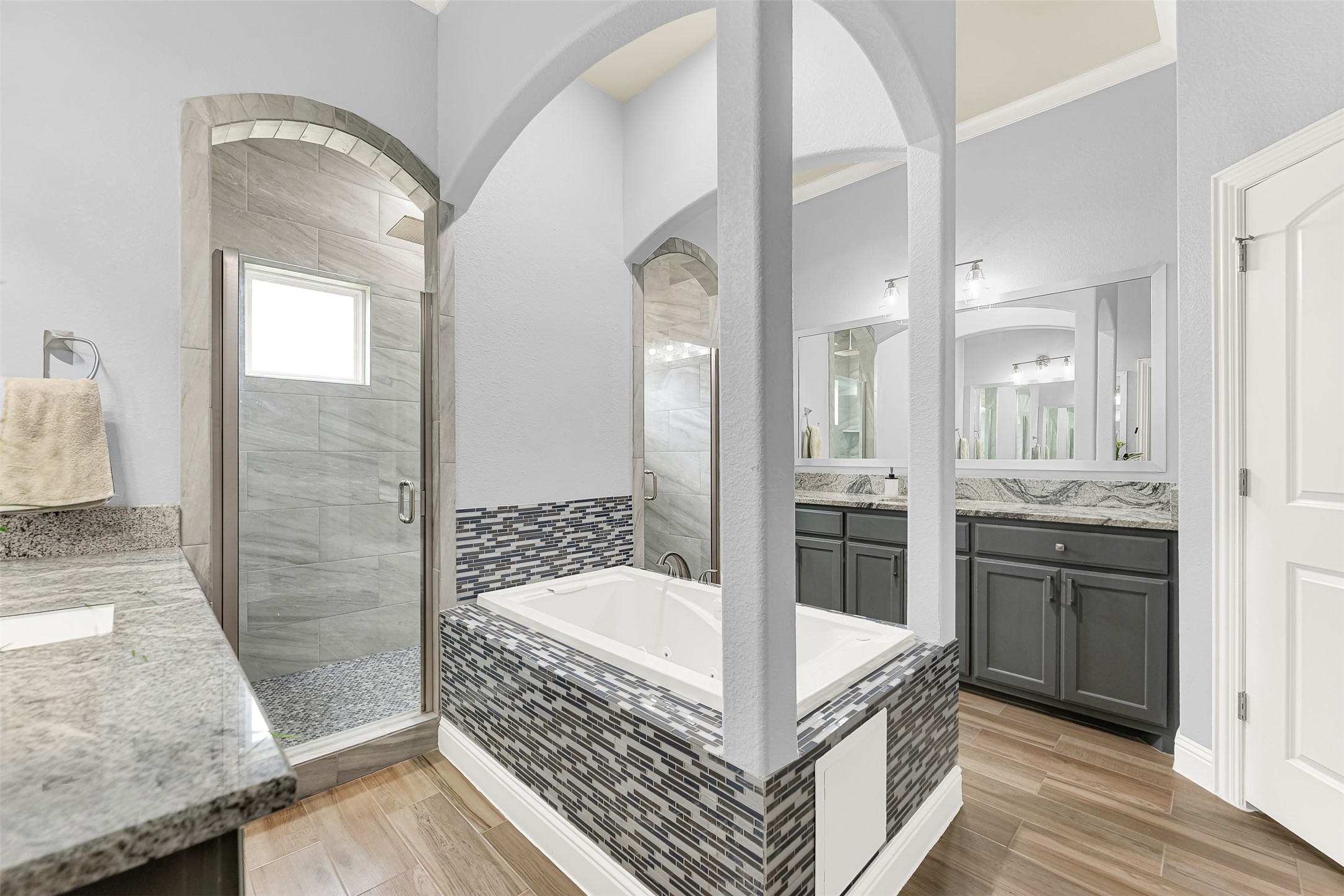 2613 Ranch Court Cedar Hill TX 75104