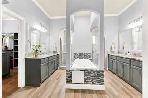 2613 Ranch Court Cedar Hill TX 75104