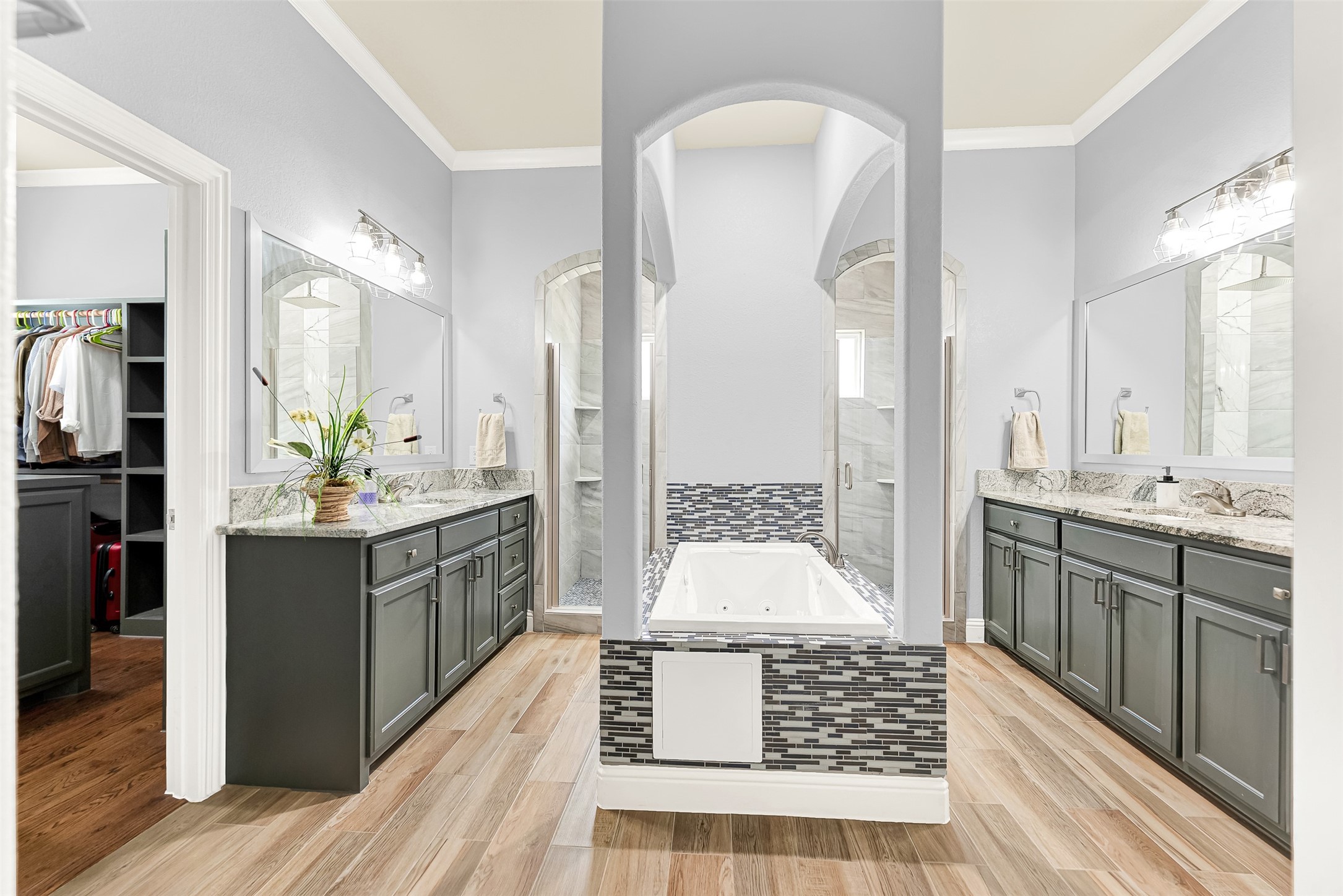 2613 Ranch Court Cedar Hill TX 75104