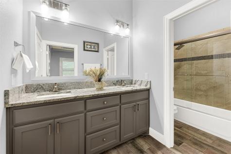 2613 Ranch Court Cedar Hill TX 75104