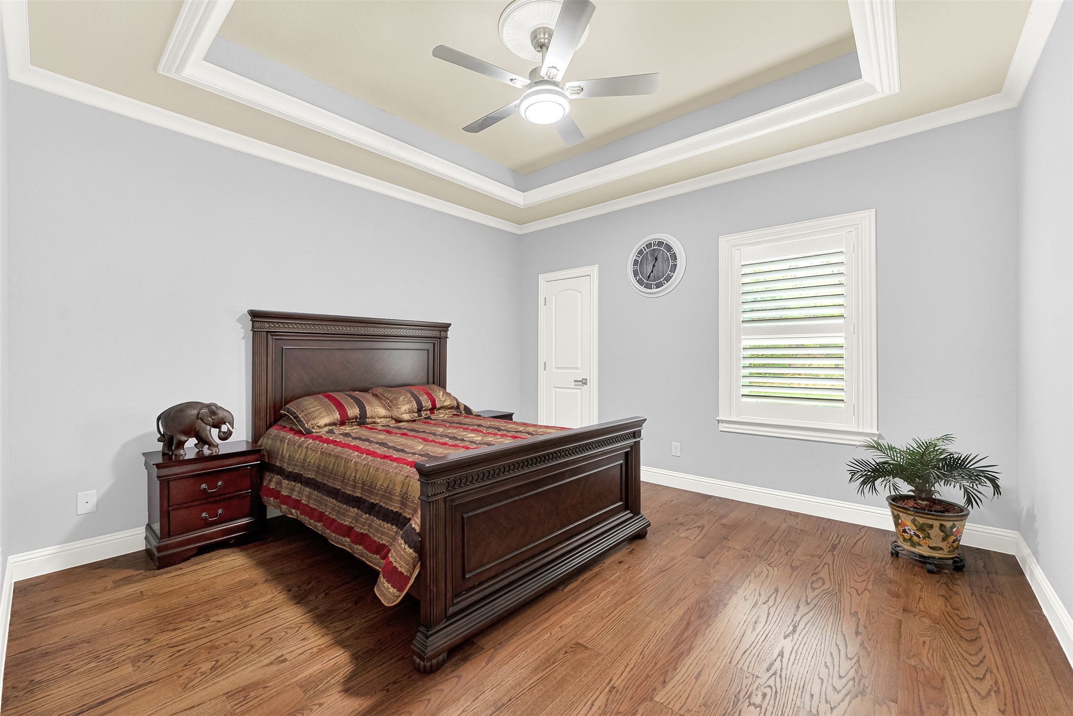 2613 Ranch Court Cedar Hill TX 75104