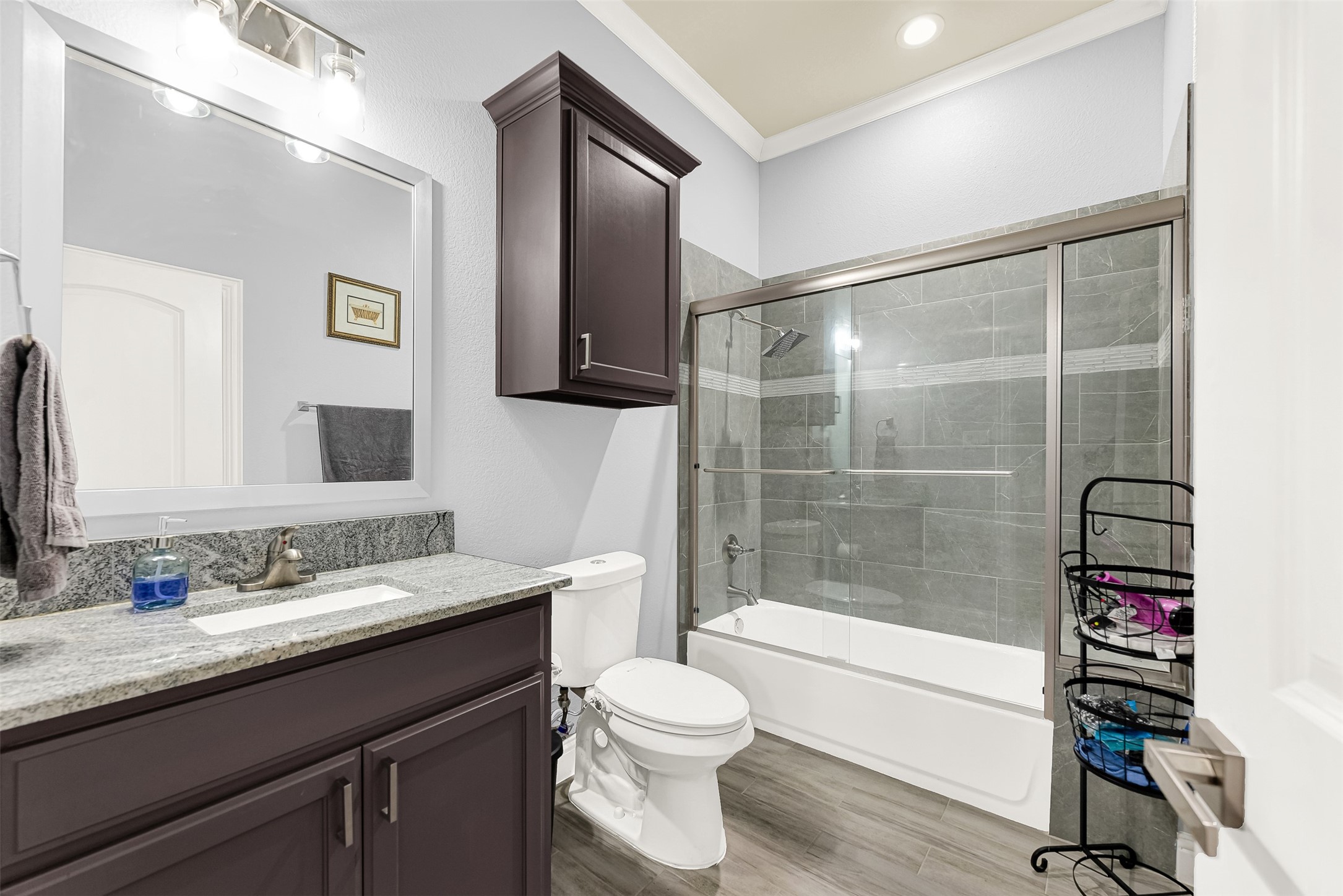 2613 Ranch Court Cedar Hill TX 75104