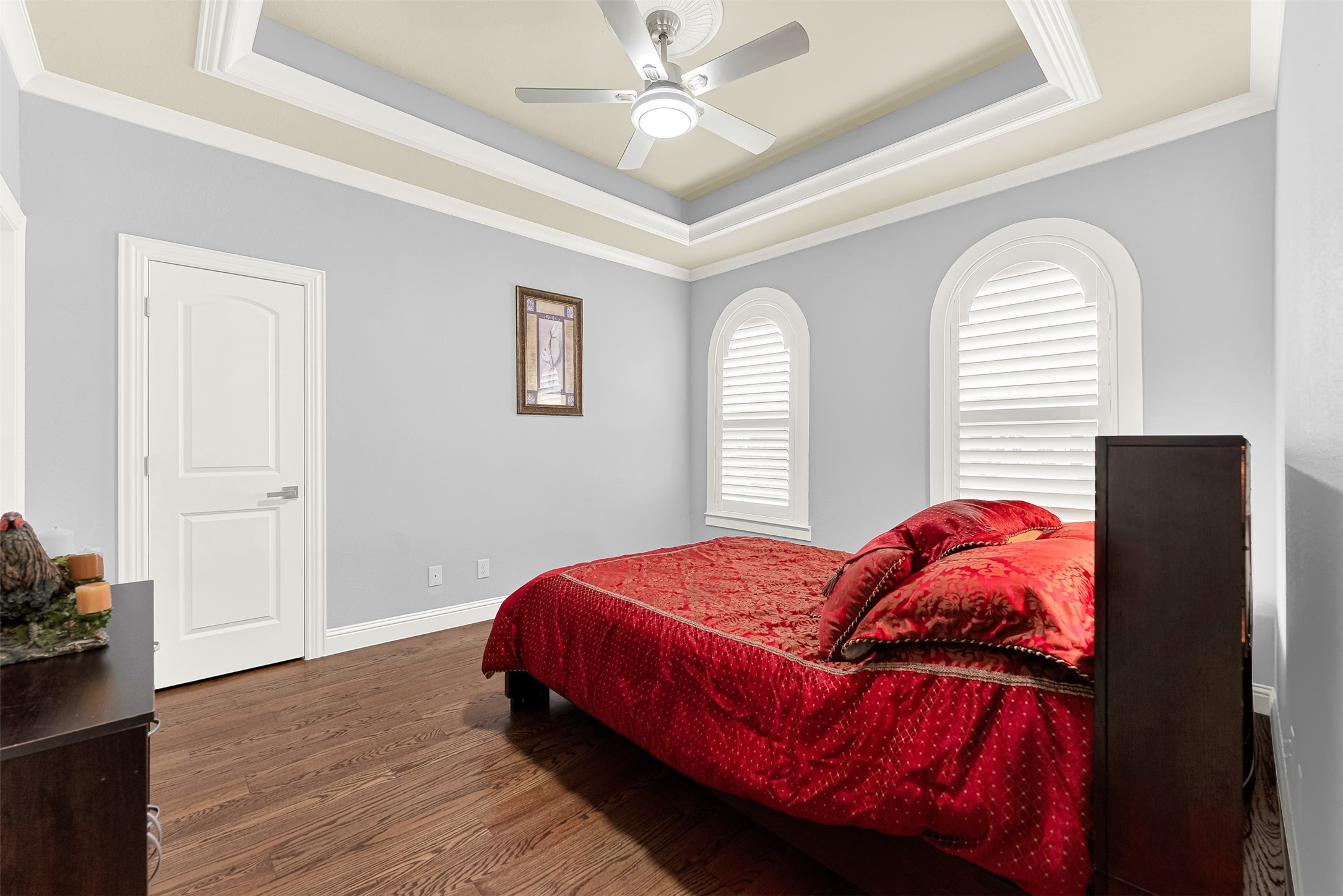 2613 Ranch Court Cedar Hill TX 75104