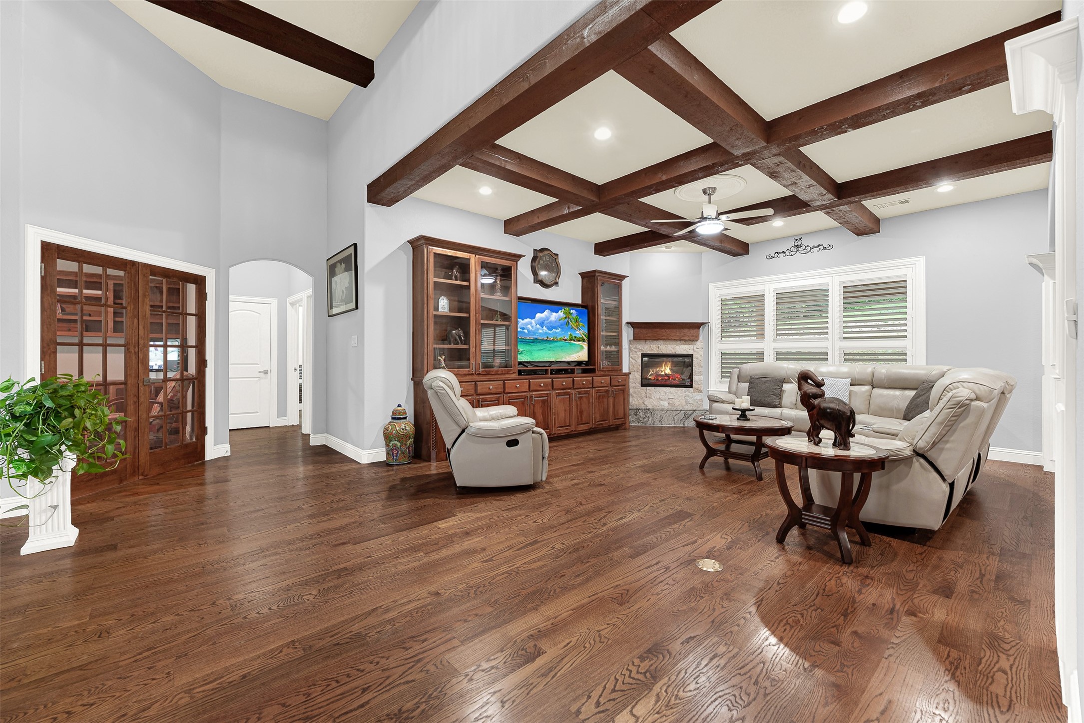 2613 Ranch Court Cedar Hill TX 75104