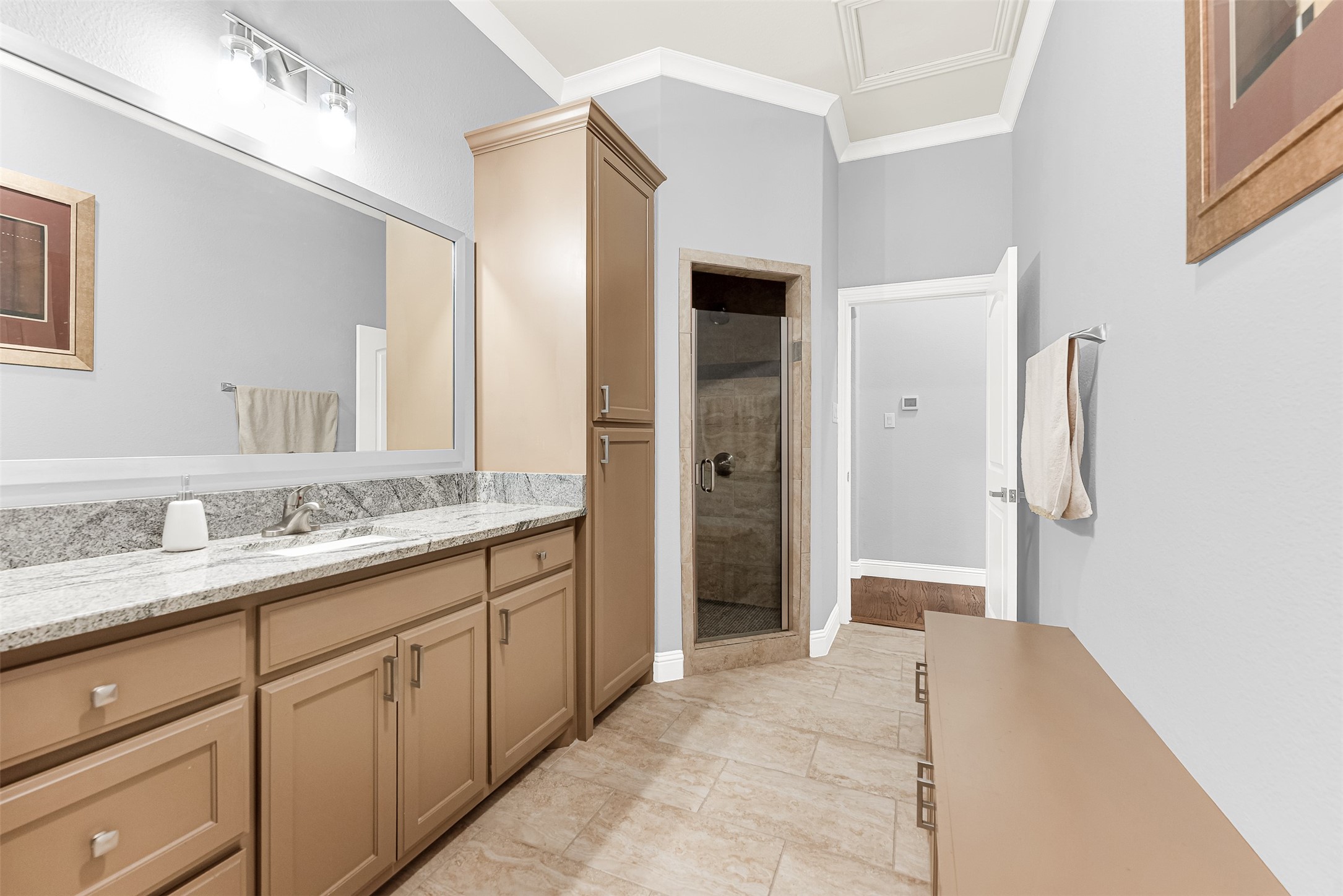 2613 Ranch Court Cedar Hill TX 75104