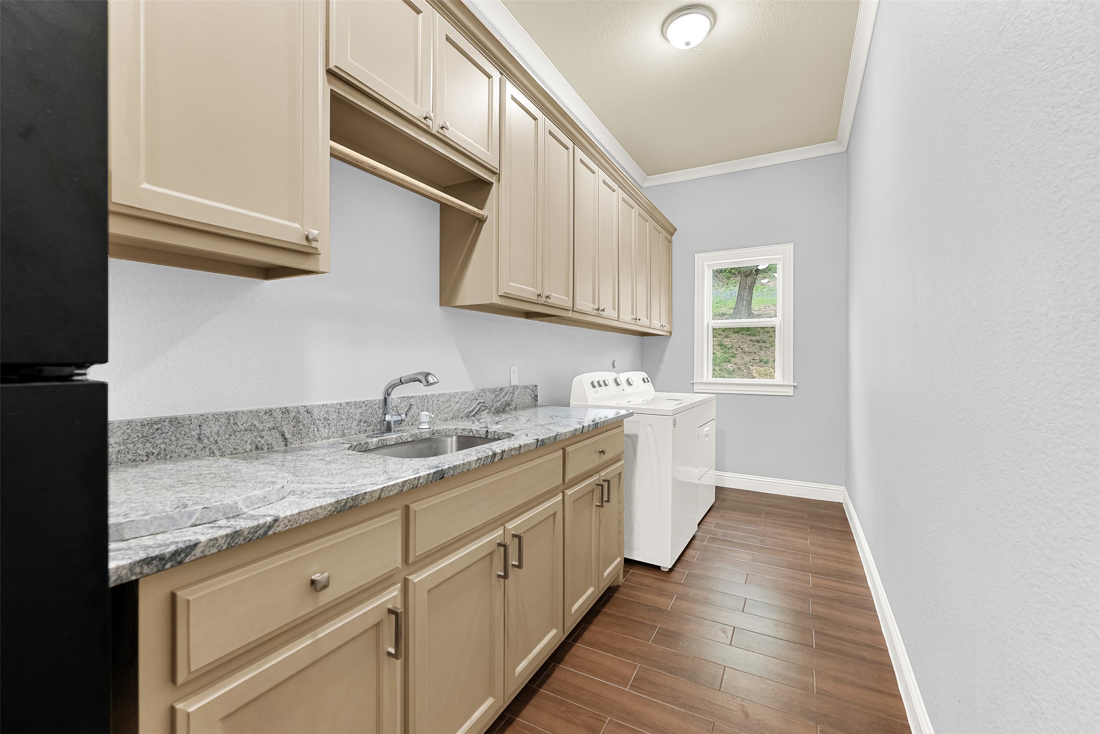 2613 Ranch Court Cedar Hill TX 75104