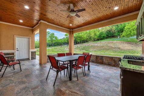 2613 Ranch Court Cedar Hill TX 75104