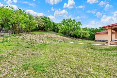 2613 Ranch Court Cedar Hill TX 75104