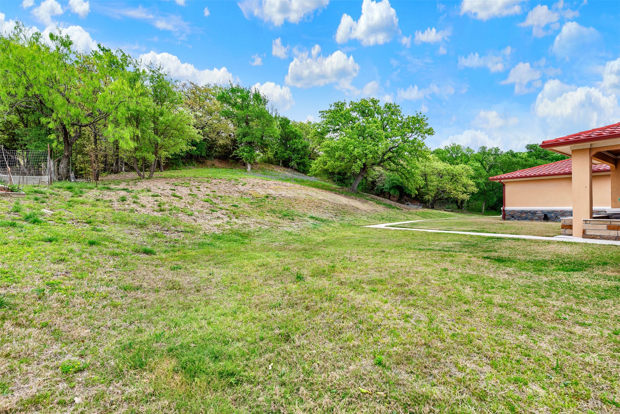 2613 Ranch Court Cedar Hill TX 75104