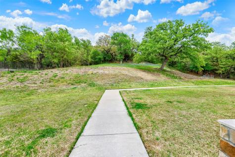 2613 Ranch Court Cedar Hill TX 75104