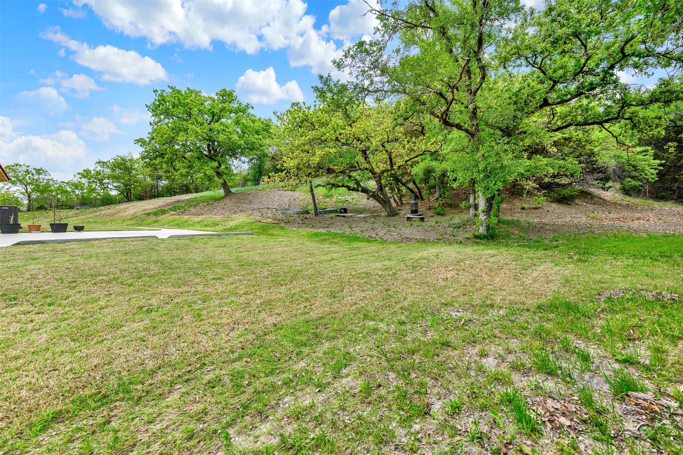 2613 Ranch Court Cedar Hill TX 75104